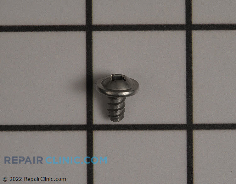 W10165274 Screw