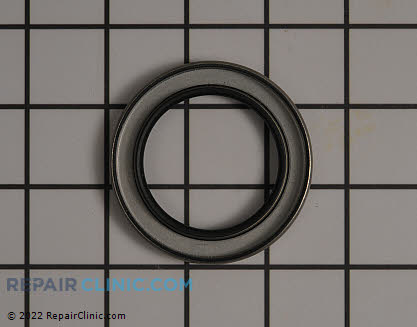 Seal 02-2977-01 Alternate Product View