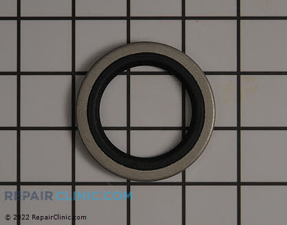 Seal 02-2977-01 Alternate Product View
