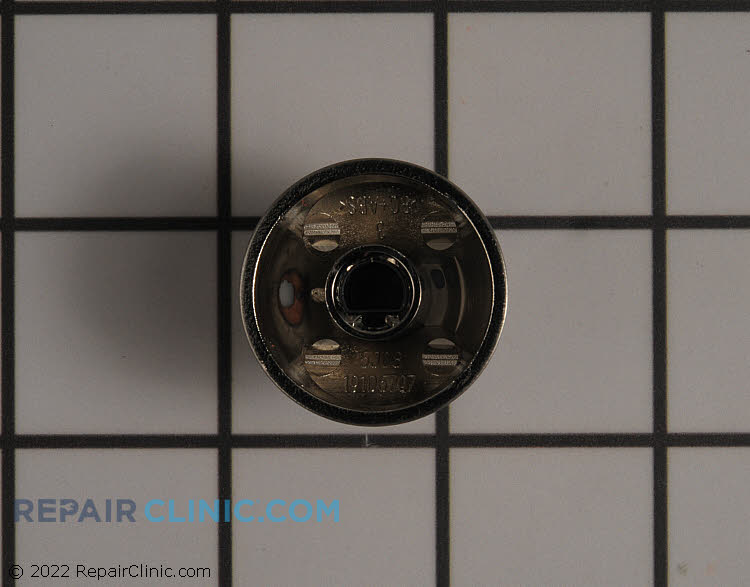 Selector Knob WB03T10320