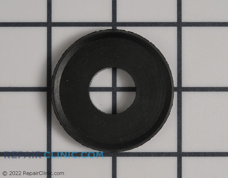 13-0871-01 Water Tank Assembly