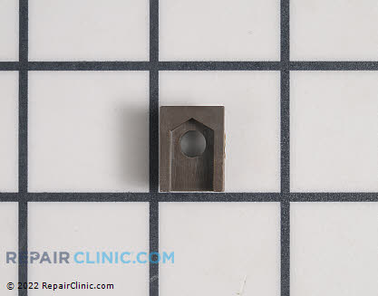 Gasket 16073-2192 Alternate Product View