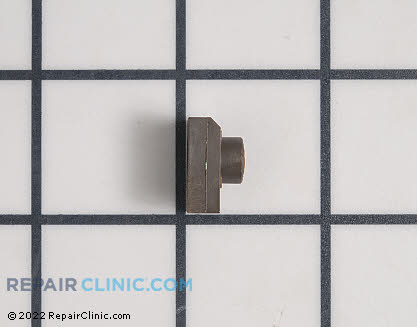 Gasket 16073-2192 Alternate Product View
