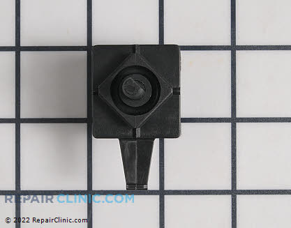 Rotary Switch WP8578416 Alternate Product View