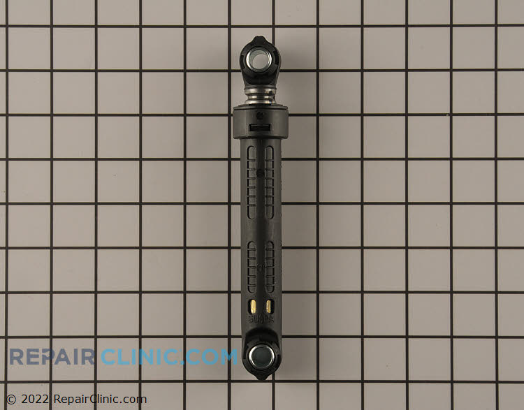 OEM Samsung DC66-00421A Washer Shock Absorber 