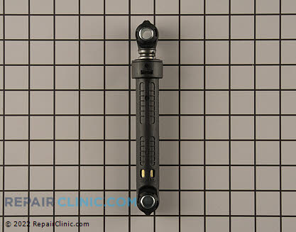 Shock Absorber DC66-00421A Alternate Product View