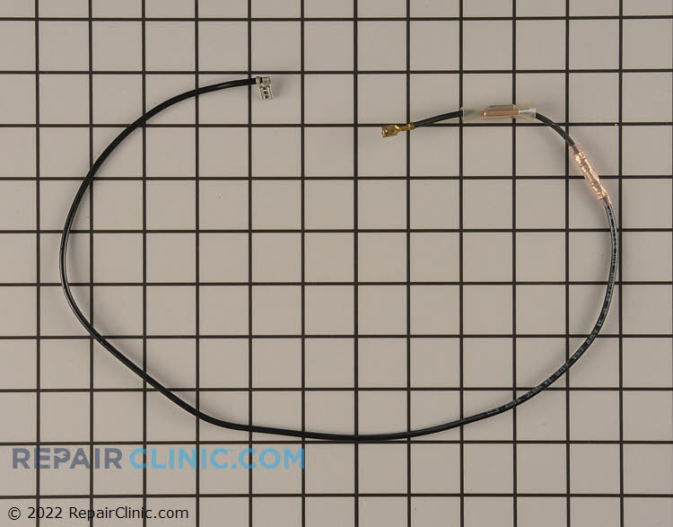 Thermoprotector 47534027 Alternate Product View