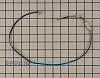 Thermoprotector 47534027
