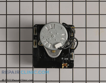 Timer 131062800 Alternate Product View