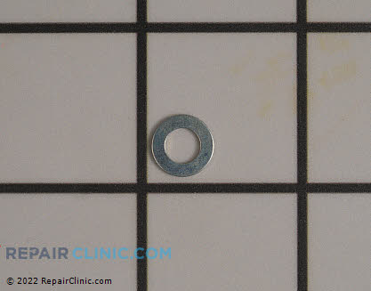 Washer 410AA0500 Alternate Product View