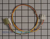 Wire Harness - Part # 946578 Mfg Part # WB18X10196