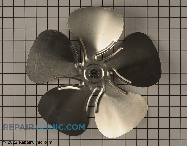 Ice Machine Fan Blade 18 8503 01 Fast Shipping RepairClinic ice-machine-fan-blade-18-8503-01-fast-shipping-repairclinic