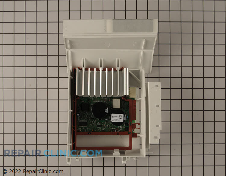 Details about   Whirlpool Washer Control Board8182706W10756692