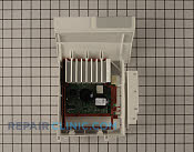 Motor Control Board - Part # 3452779 Mfg Part # W10756692