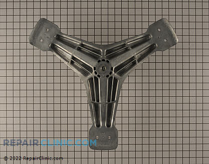 Tub Support 4434ER0002H Alternate Product View
