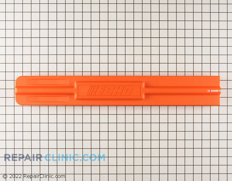Cover X495000480 Alternate Product View