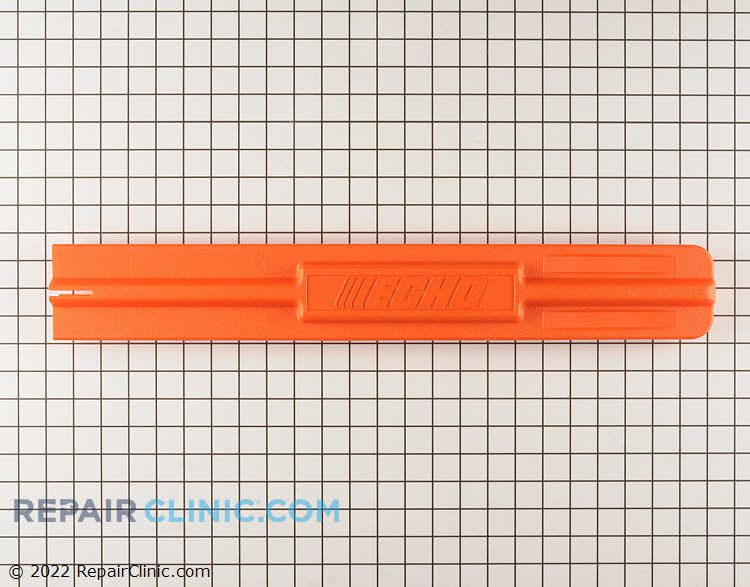 Cover X495000480 Alternate Product View