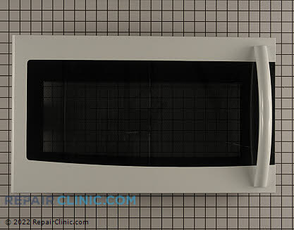 Door DE94-02416K Alternate Product View