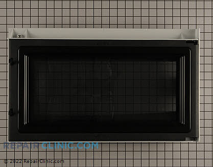 Door DE94-02416K Alternate Product View