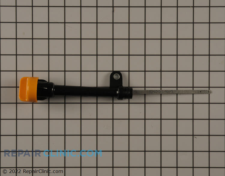 63105020AP Oil Dipstick