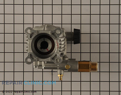 Pump Assembly 308653069 Alternate Product View