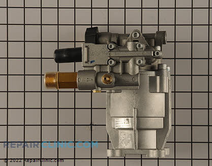 Pump Assembly 308653069 Alternate Product View