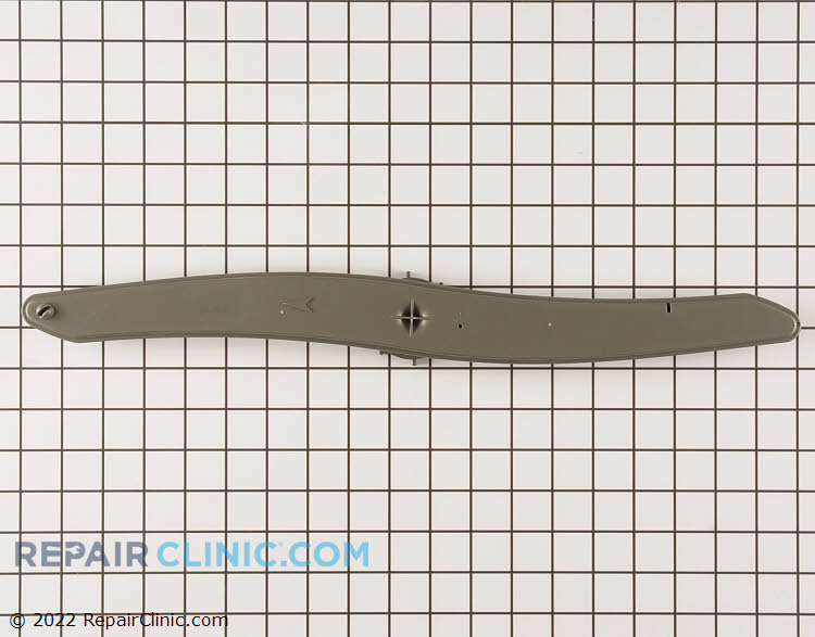 AGB73093001 Spray Head