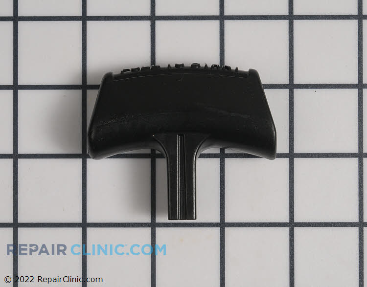 92-4853 Handle