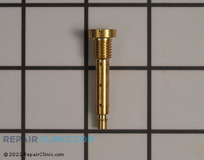 Hose Connector 98-7001 Alternate Product View