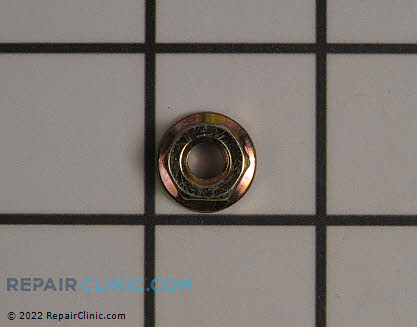 Nut 32128-33 Alternate Product View