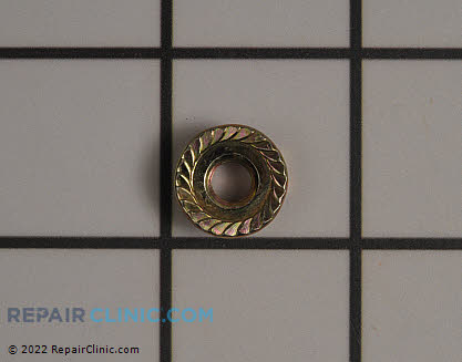 Nut 32128-33 Alternate Product View