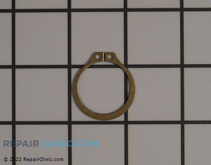 Snap Retaining Ring 812000045 Alternate Product View