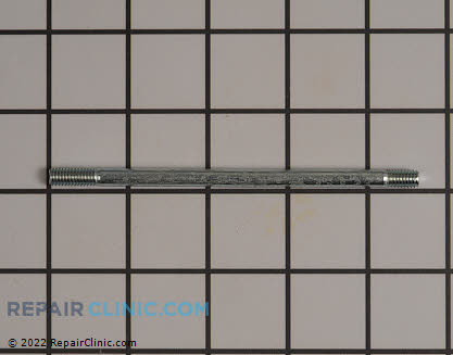 Stud 710-04939 Alternate Product View