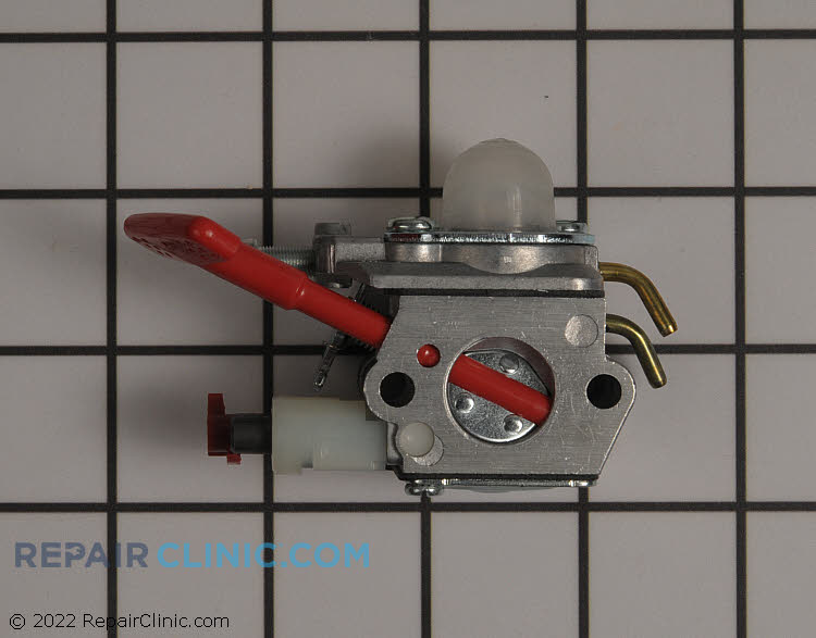 Small Engine Carburetor C1UH39A Fast Shipping