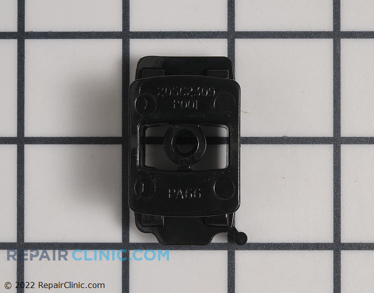 WB48T10013 Drawer Support