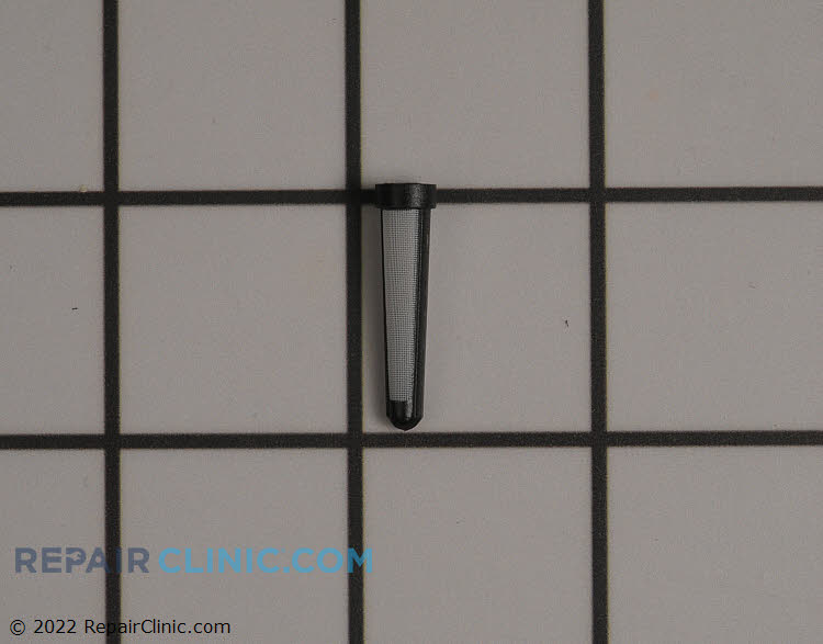 54G11 Filter