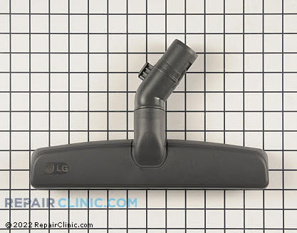 Floor Tool AGB36646402 Alternate Product View