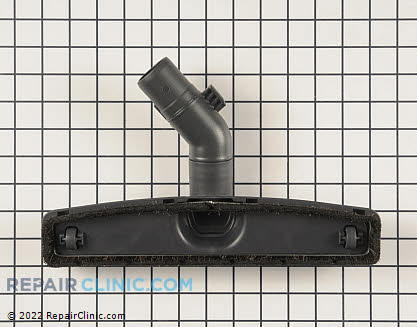 Floor Tool AGB36646402 Alternate Product View