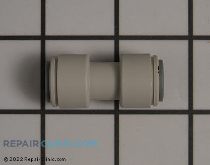 Hose Connector 4932JA3002A Alternate Product View