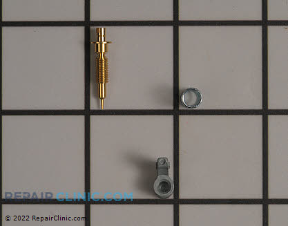 Needle Valve 16016-ZG0-W00 Alternate Product View