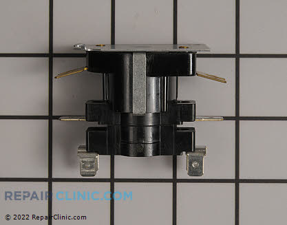 Relay 72F83 Alternate Product View