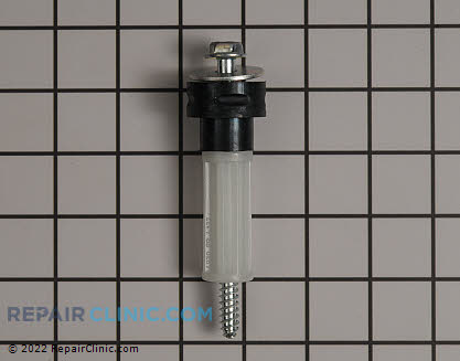 Shipping Bolt FAA31690704 Alternate Product View