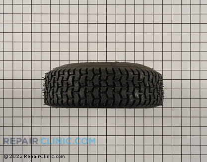 Tire 55700MA Alternate Product View