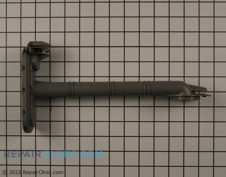 AEC73278201 Dishrack Guide