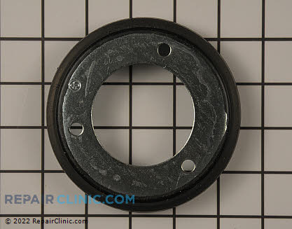 Friction Ring 1501435MA Alternate Product View
