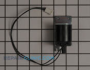 Dispenser Solenoid - Part # 1194707 Mfg Part # WR62X10055