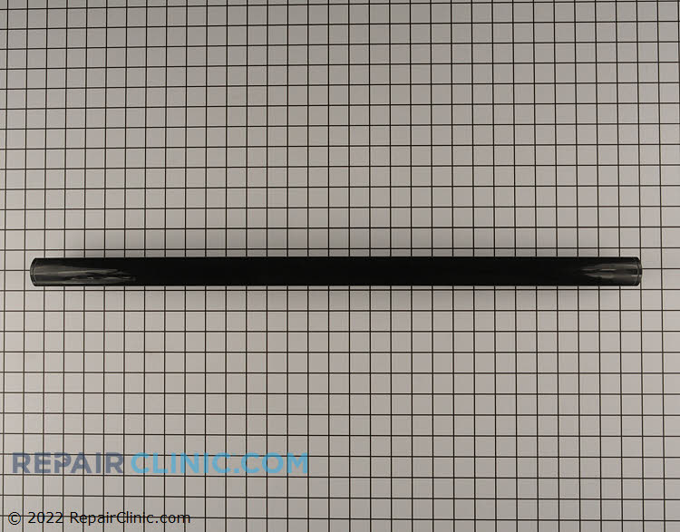 Range/Stove/Oven Handle WB15T10213 Fast Shipping