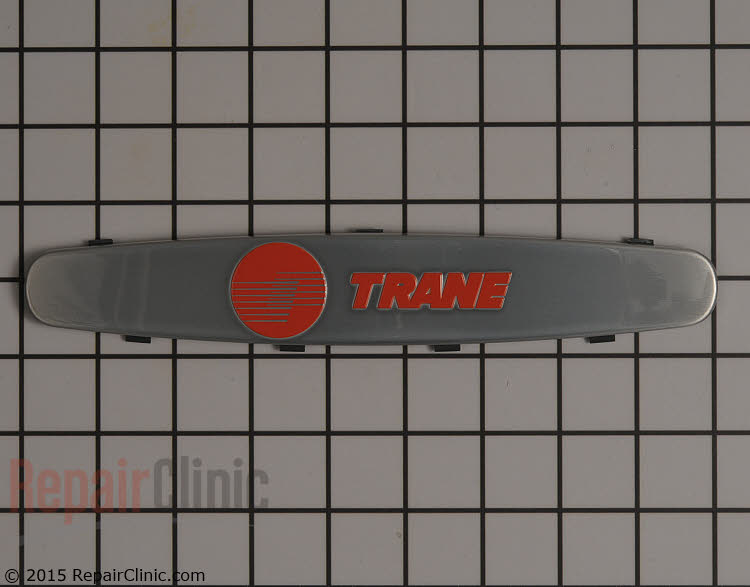 Nameplate - PLT04450 | Fast Shipping - RepairClinic.com