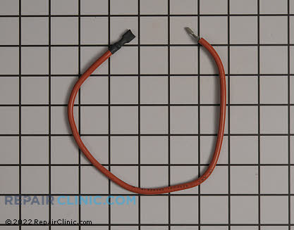 Terminal and Wire 48CE400021 Alternate Product View