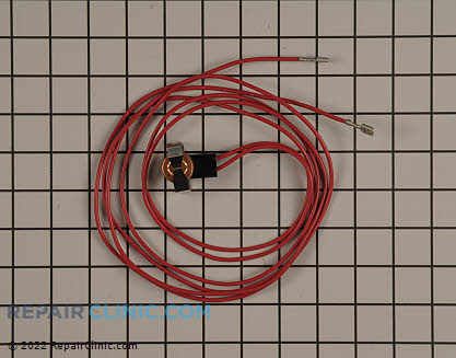 Defrost Thermostat B1370805 Alternate Product View